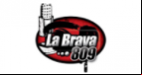 Suave FM