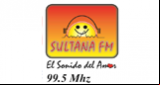 Sultana FM