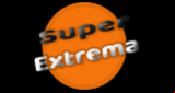 Super Extrema