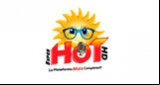 Super Hot Hd