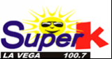 Super K