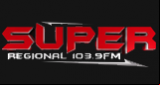 Super Regional FM
