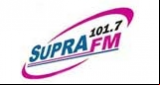 Supra FM