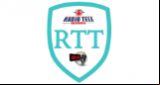 Radio Tele Tabernacle RTT