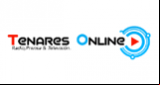 Tenares Online