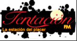 FM Tentacion