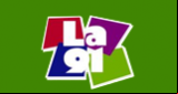 La Cabina de Teo Veras