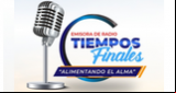 Radio Tiempos Finales