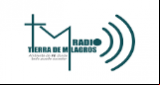 Tierra de Milagros Radio