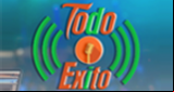 Todo Éxito