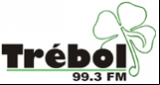 Trébol 99