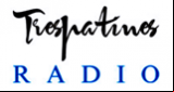 Trespatines Radio