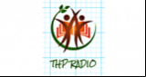 Tu Historia Preferida Radio
