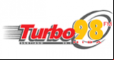 Turbo 98 FM