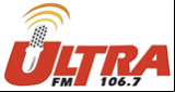 Ultra FM
