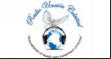 Radio Unción Celestial
