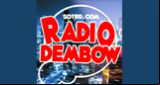 Radio Dembow