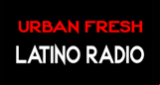 Urbanradio Play
