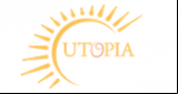 UTOPÍA