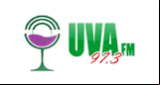 Uva FM