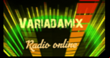 Variadamix Radio
