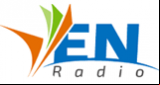 Radio VEN 1200 AM