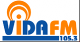 Vida 105.3 FM
