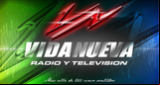 Vida Nueva Radio