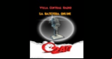 Villa Central Radio