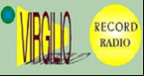 Virgilio Record Radio
