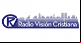 Radio Visión Cristiana