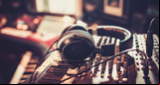 Urbanas Radio