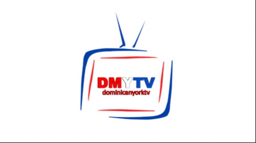 Dominican York TV