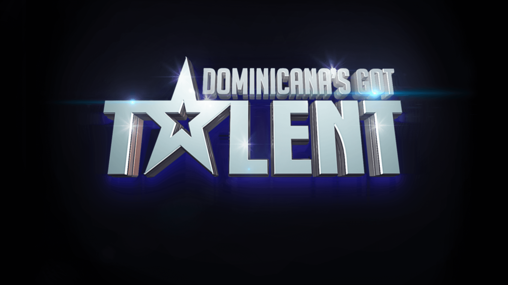 Dominicana's Got Talent 2021