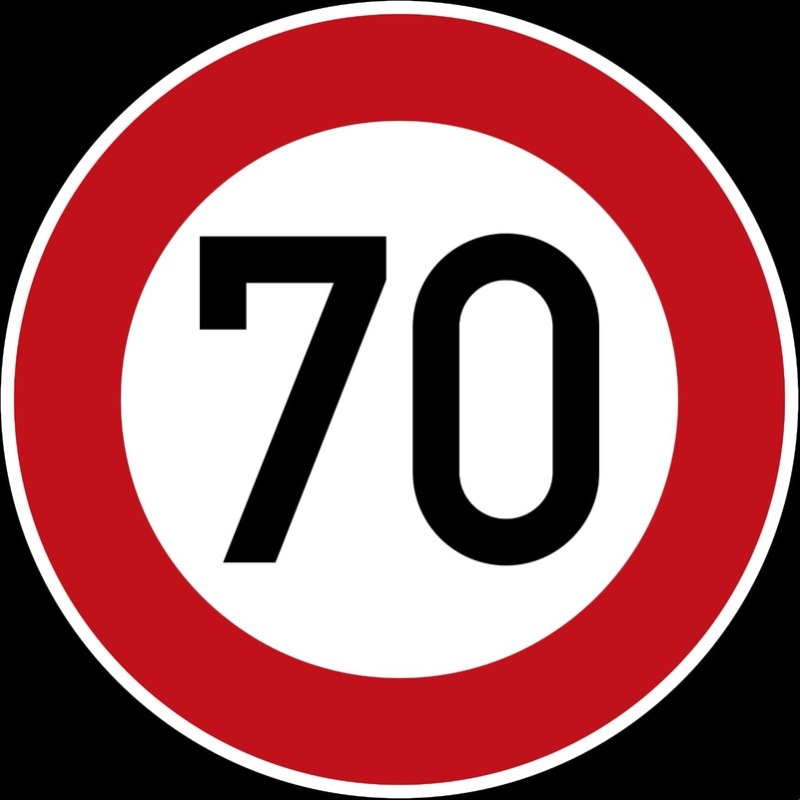 EL 70 TV