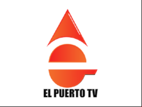 El Puerto TV