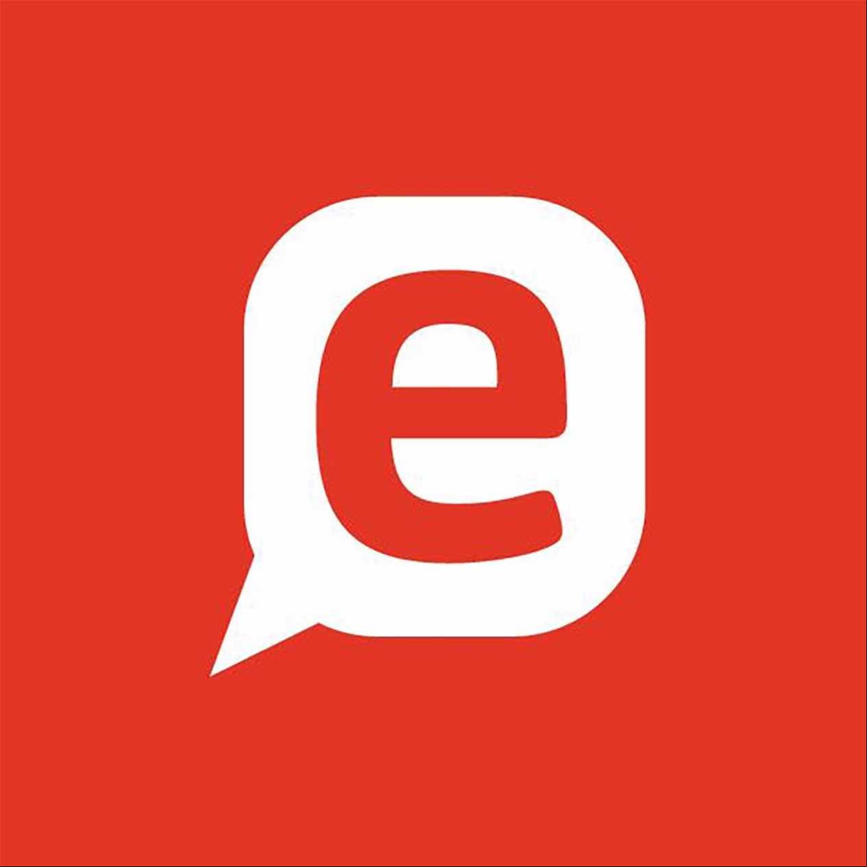 Entelevision