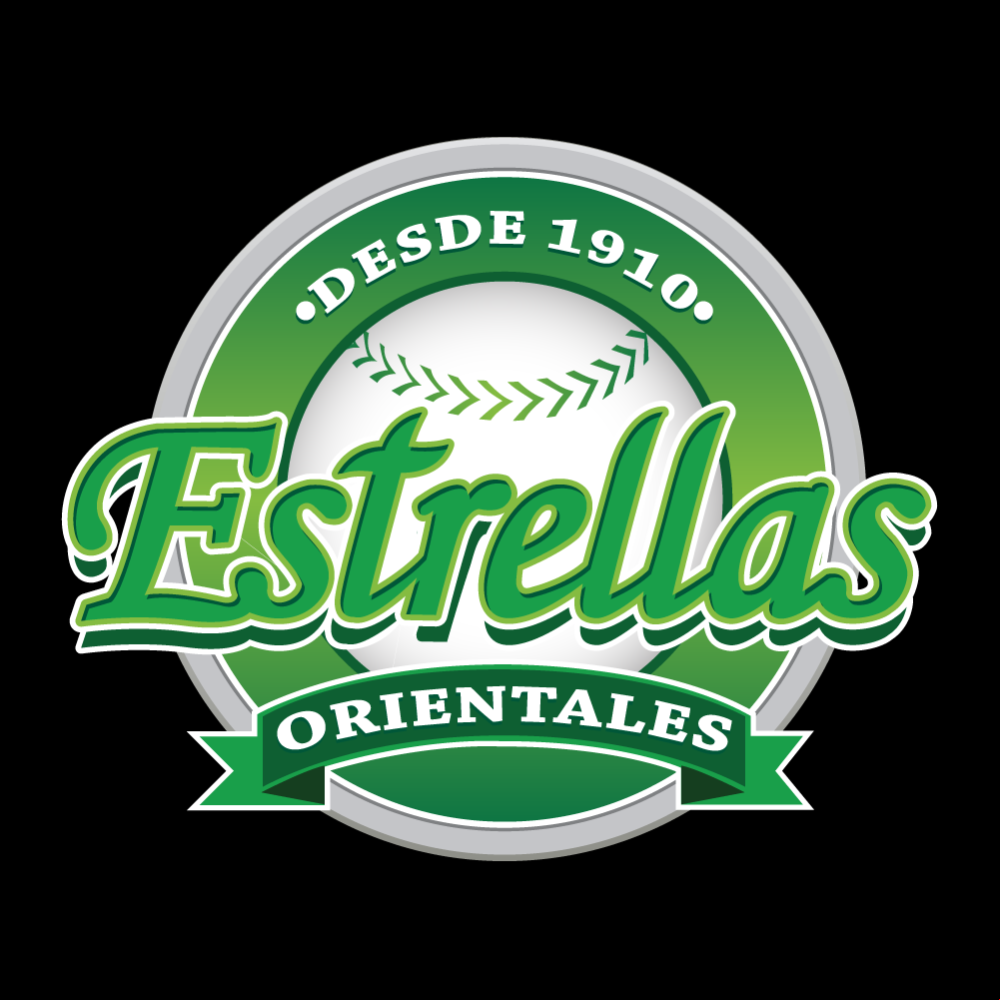 Estrellas Orientales