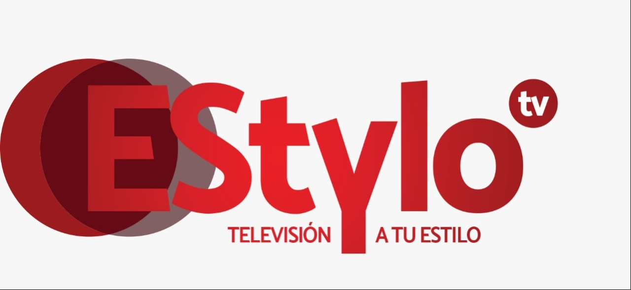 ESTYLO TV