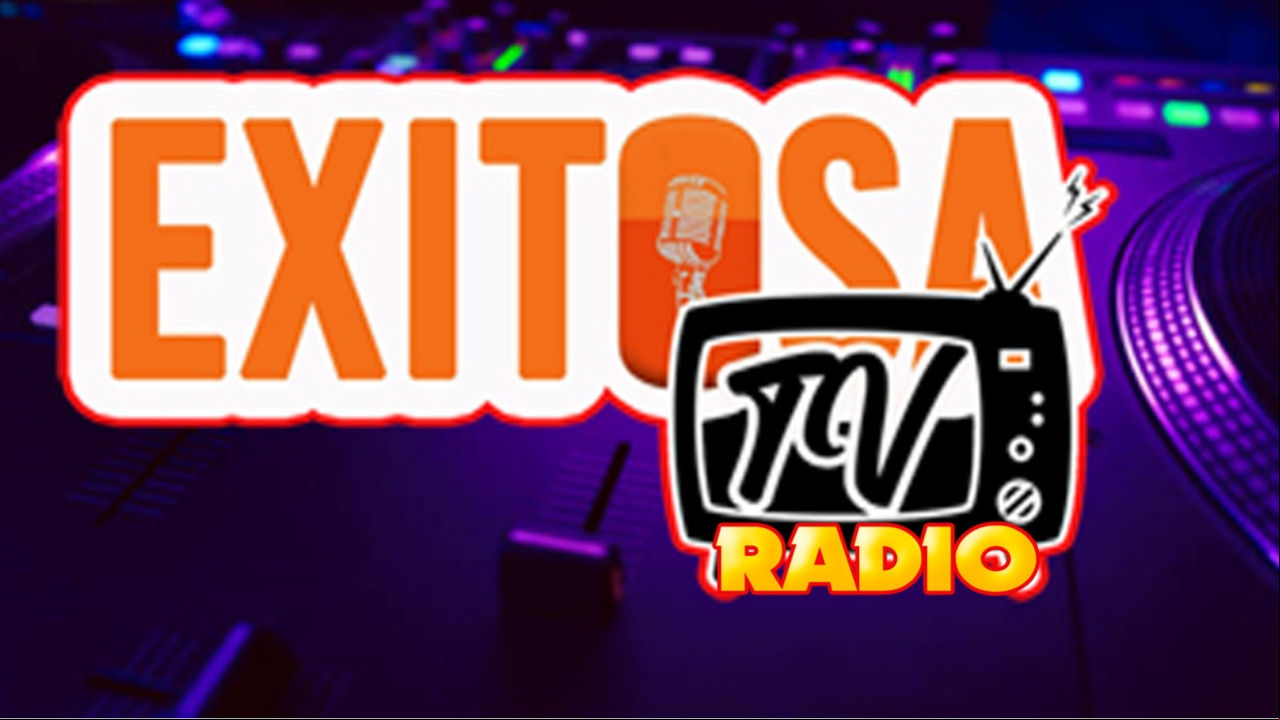 Exitosa TV