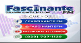 Fascinante Fm