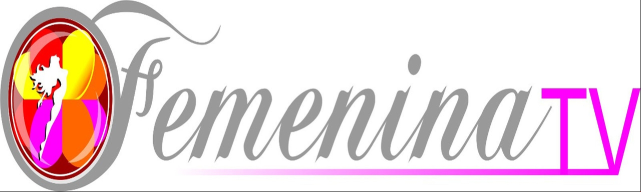 Femenina TV