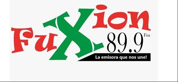 Fuxion Fm