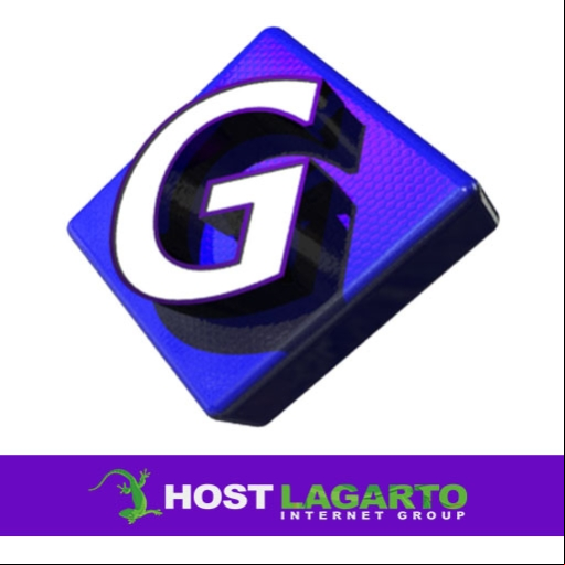 Galaxia Teve Canal 42