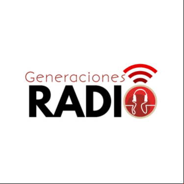 Generaciones TV Digital