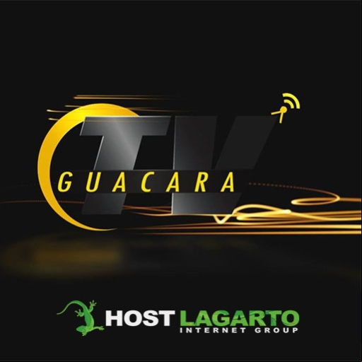 Guacara TV Fantino