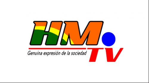 Hermanas Mirabal TV Canal 33 Salcedo