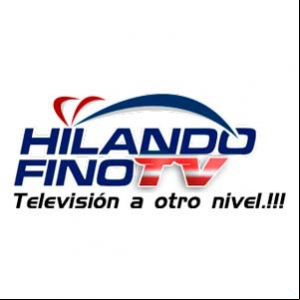 Hilando Fino TV