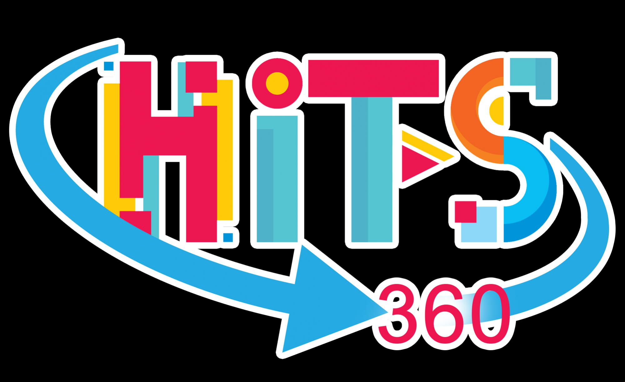 Hits 360