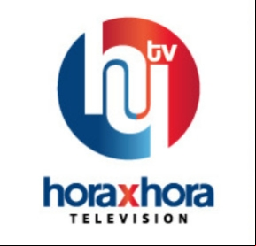 Horaxhora Television